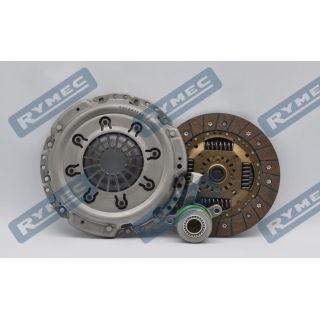 Sankabos komplektas RYMEC JT16371069