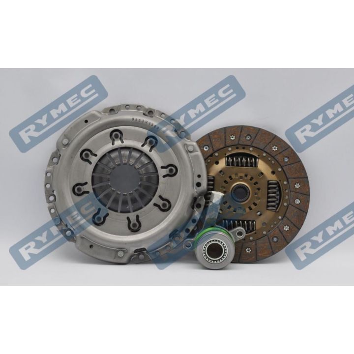 Sankabos komplektas RYMEC JT16371069