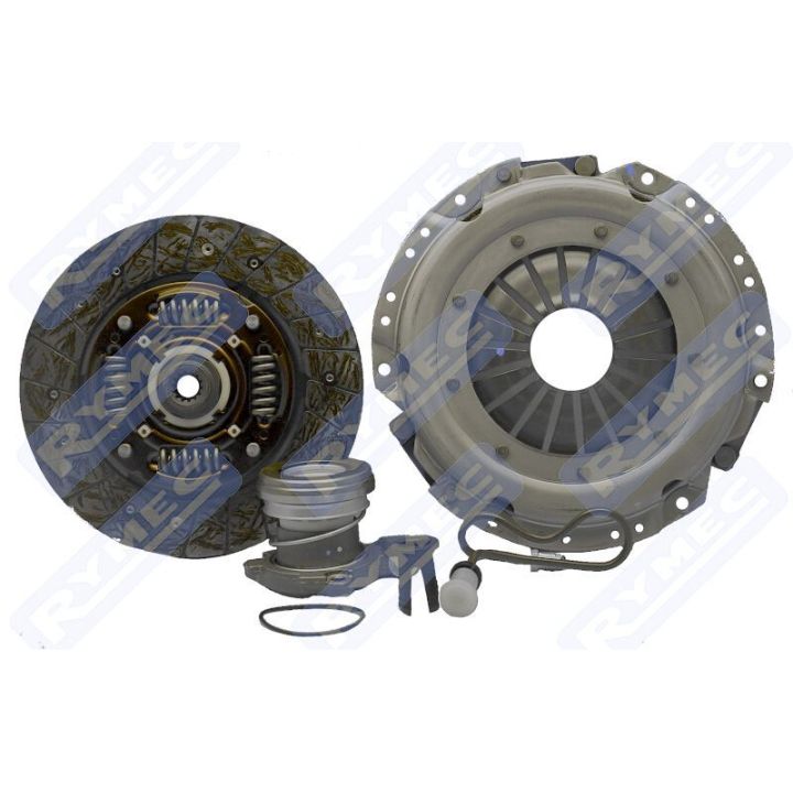 Sankabos komplektas RYMEC JT16391083