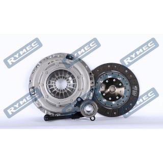 Sankabos komplektas RYMEC JT1640052