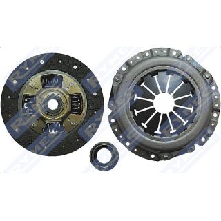 Sankabos komplektas RYMEC JT1647