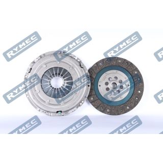 Sankabos komplektas RYMEC JT1652