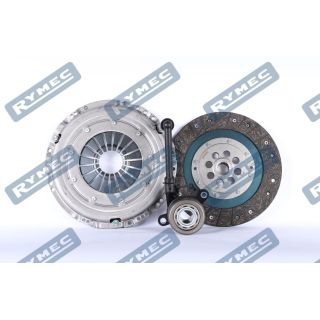 Sankabos komplektas RYMEC JT1652052