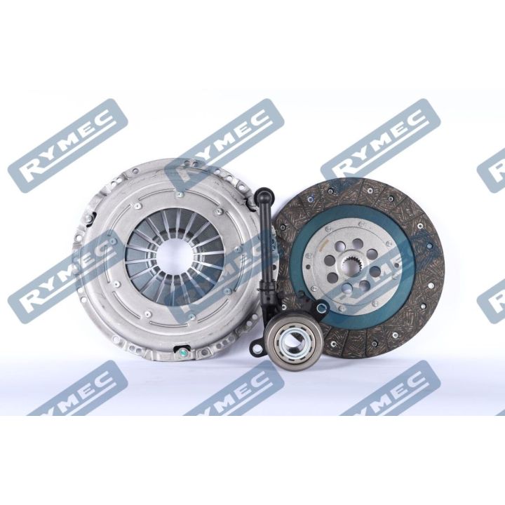 Sankabos komplektas RYMEC JT1652052