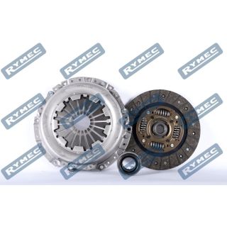 Sankabos komplektas RYMEC JT1671