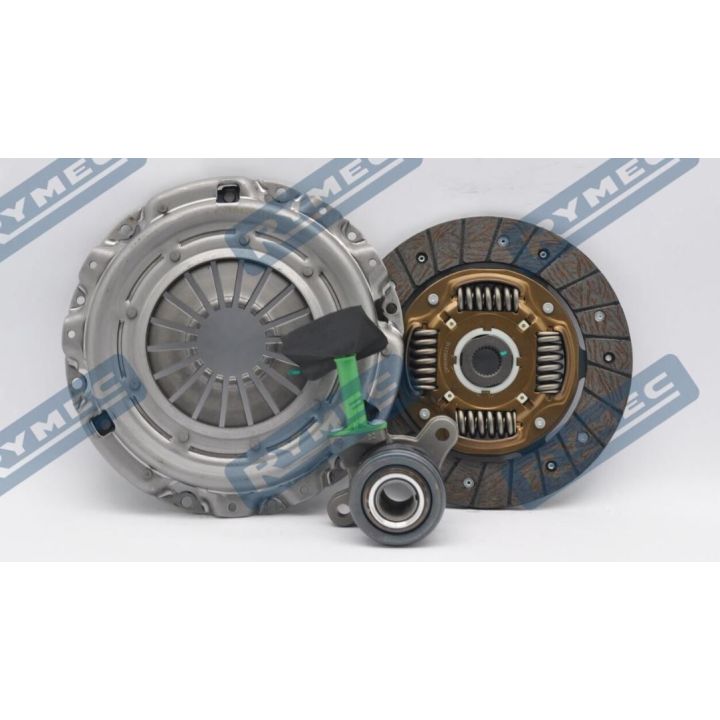 Sankabos komplektas RYMEC JT1673022