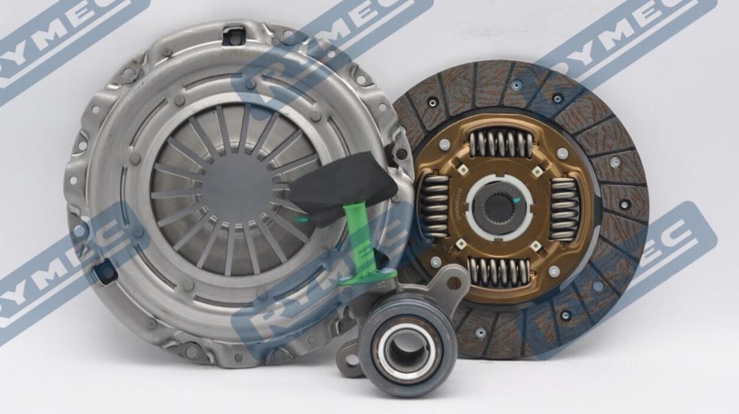 Sankabos komplektas RYMEC JT1673022