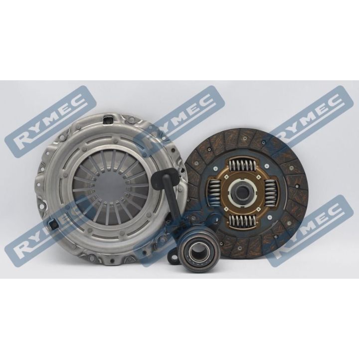 Sankabos komplektas RYMEC JT1673023