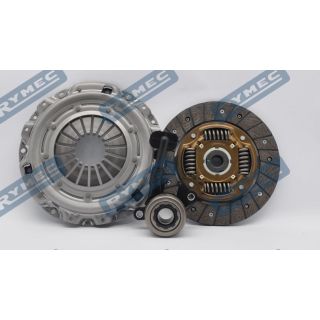 Sankabos komplektas RYMEC JT1673040