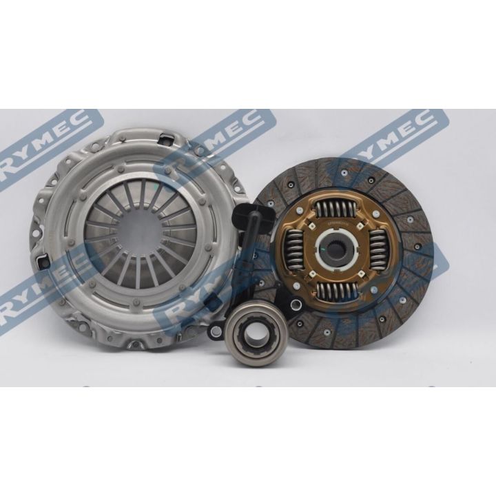 Sankabos komplektas RYMEC JT1673040