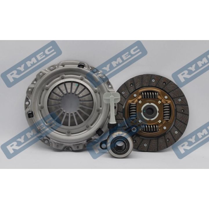 Sankabos komplektas RYMEC JT1673042