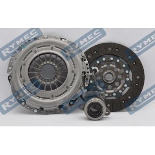 Sankabos komplektas RYMEC JT1687065
