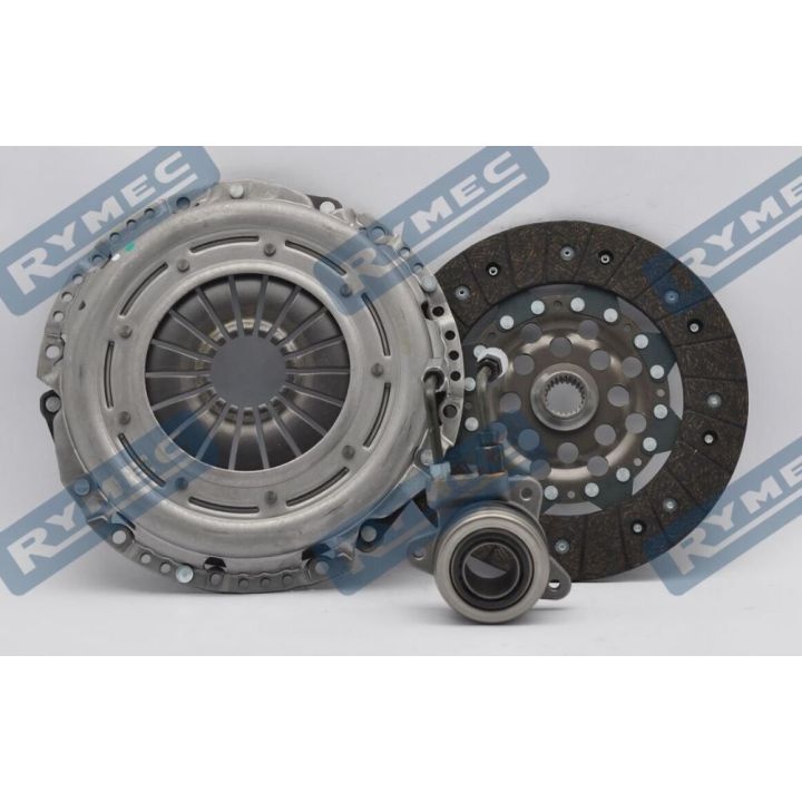 Sankabos komplektas RYMEC JT1687065