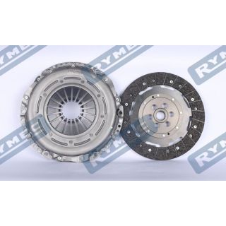 Sankabos komplektas RYMEC JT1753