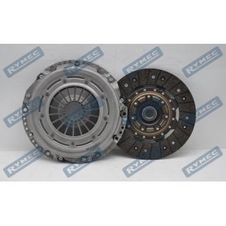 Sankabos komplektas RYMEC JT1766