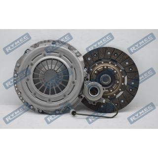 Sankabos komplektas RYMEC JT1766050