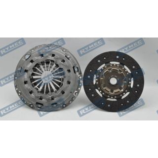 Sankabos komplektas RYMEC JT1781