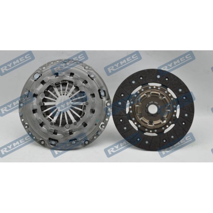 Sankabos komplektas RYMEC JT1781