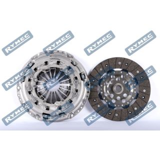 Sankabos komplektas RYMEC JT1796