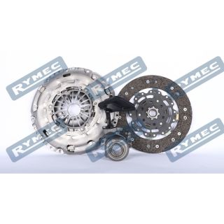 Sankabos komplektas RYMEC JT17981039