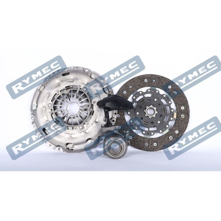 Sankabos komplektas RYMEC JT17981039