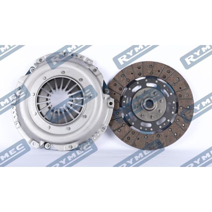 Sankabos komplektas RYMEC JT1803