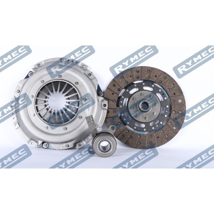 Sankabos komplektas RYMEC JT18031069