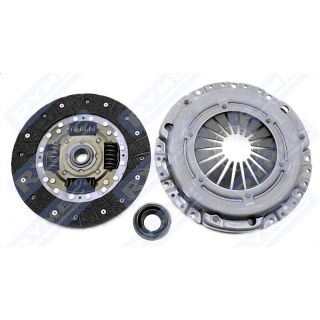 Sankabos komplektas RYMEC JT1813