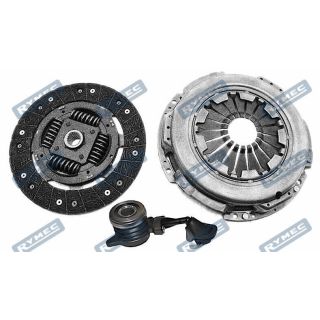 Sankabos komplektas RYMEC JT18201028