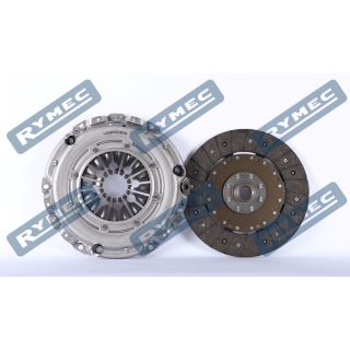 Sankabos komplektas RYMEC JT1836