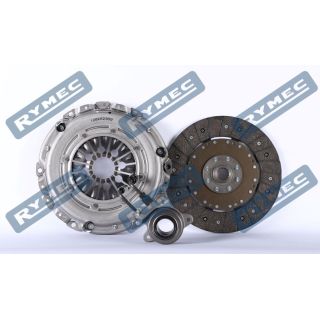 Sankabos komplektas RYMEC JT18361081