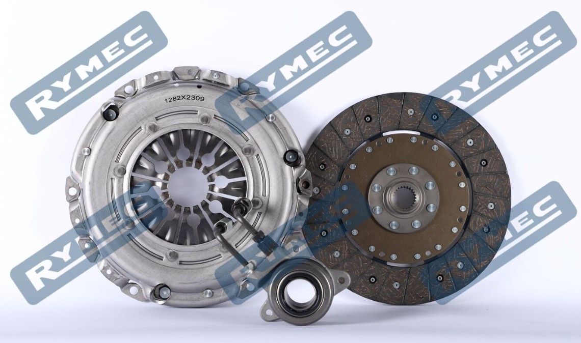 Sankabos komplektas RYMEC JT18361081