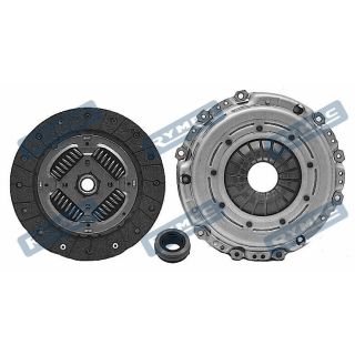 Sankabos komplektas RYMEC JT1840