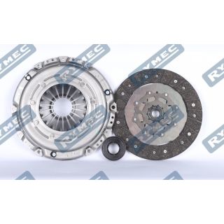 Sankabos komplektas RYMEC JT1843