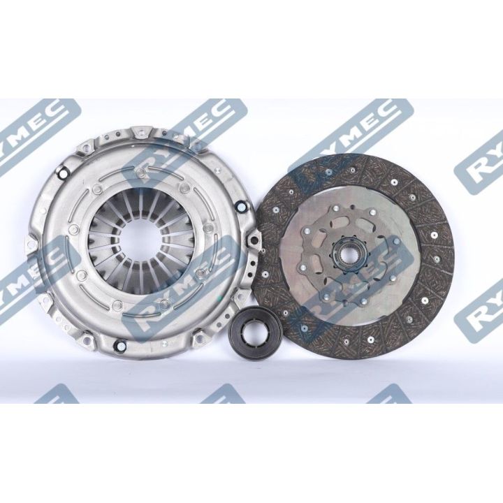 Sankabos komplektas RYMEC JT1843