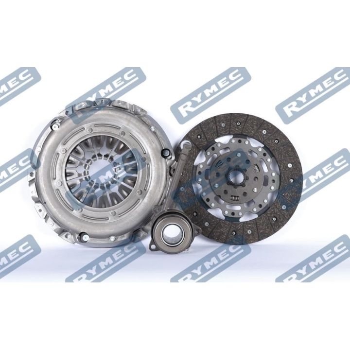 Sankabos komplektas RYMEC JT1846017