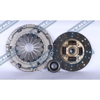 Sankabos komplektas RYMEC JT1854