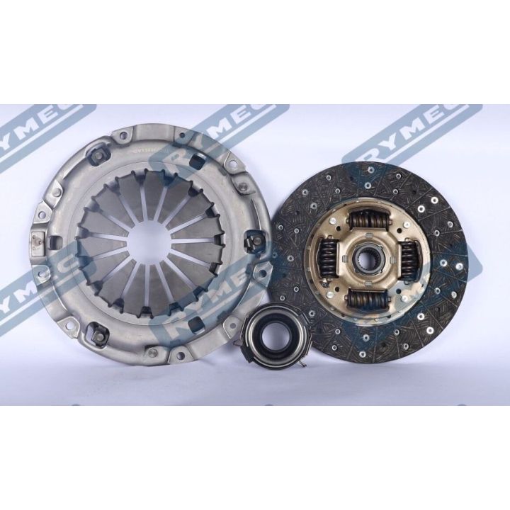 Sankabos komplektas RYMEC JT1854