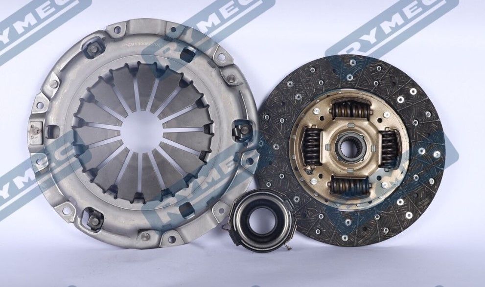 Sankabos komplektas RYMEC JT1854