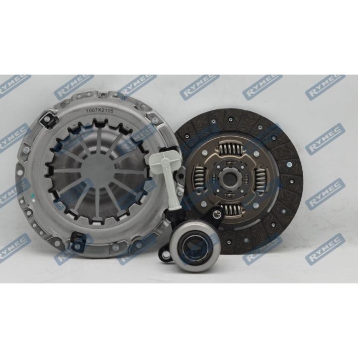 Sankabos komplektas RYMEC JT1869042