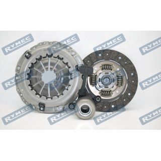 Sankabos komplektas RYMEC JT18691138
