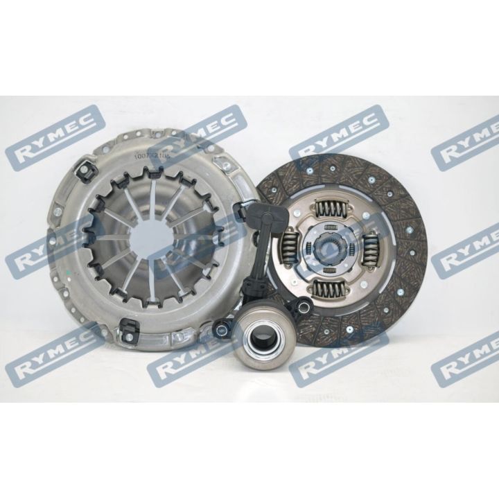 Sankabos komplektas RYMEC JT18691138