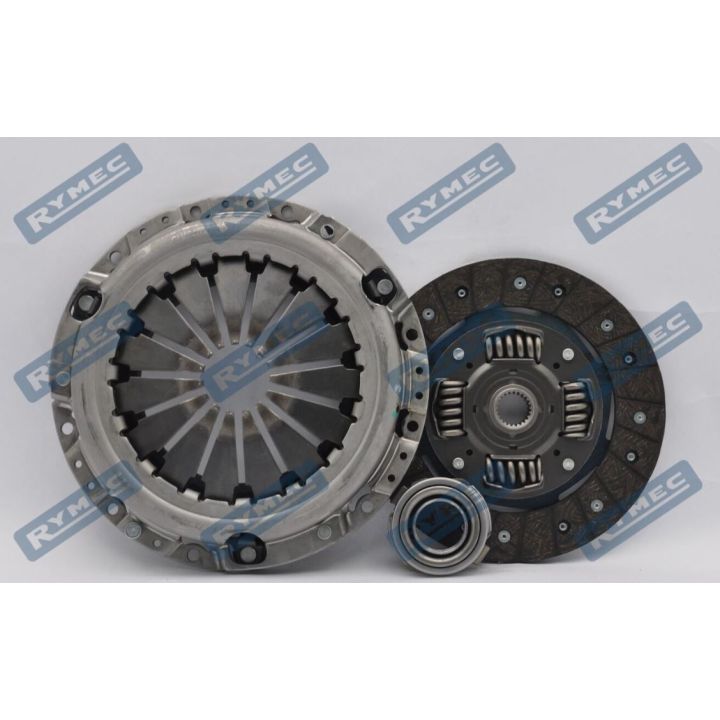 Sankabos komplektas RYMEC JT1875