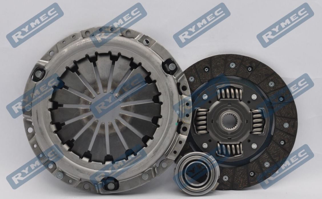 Sankabos komplektas RYMEC JT1875