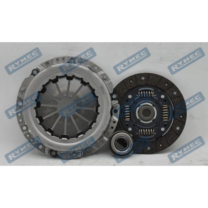 Sankabos komplektas RYMEC JT1878