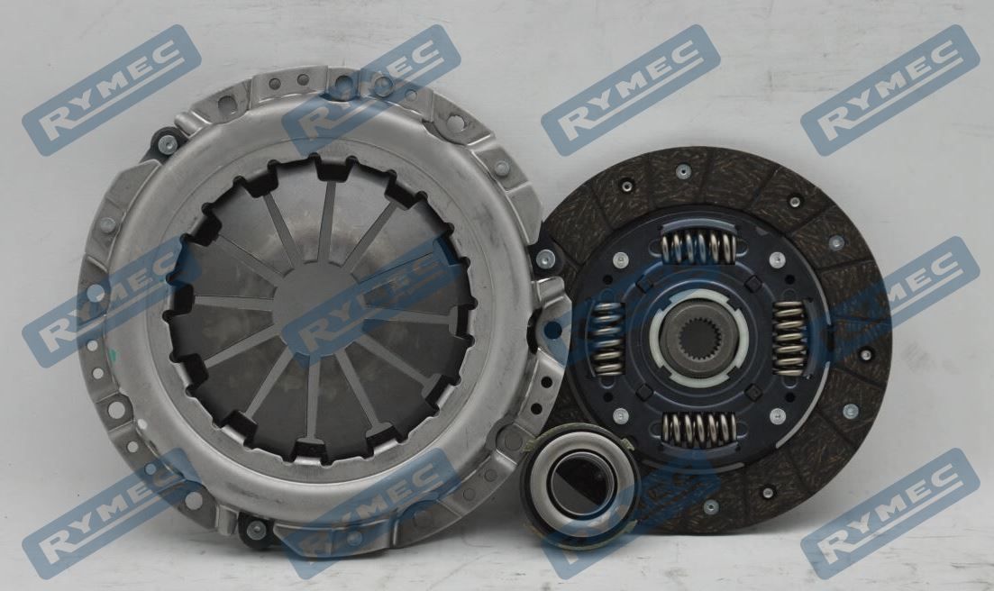 Sankabos komplektas RYMEC JT1878