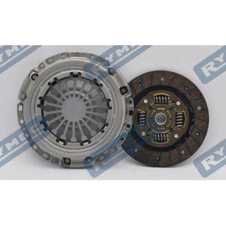 Sankabos komplektas RYMEC JT1883