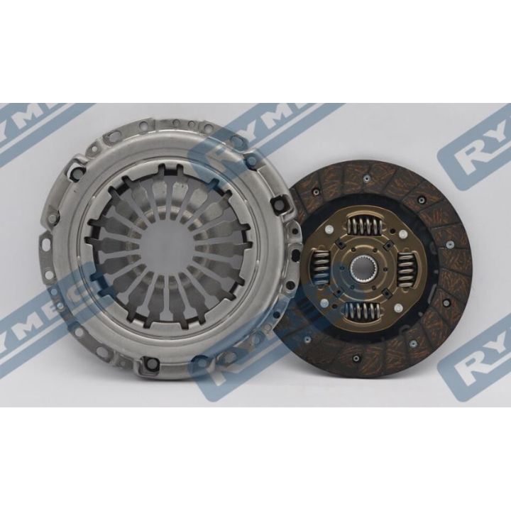 Sankabos komplektas RYMEC JT1883