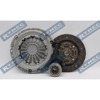 Sankabos komplektas RYMEC JT1883040