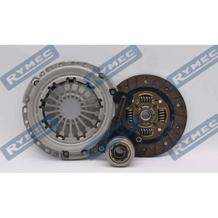 Sankabos komplektas RYMEC JT1883040